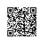 1808J5000271JCR QRCode