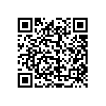 1808J5000271JFT QRCode