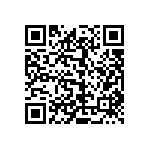 1808J5000272GFR QRCode