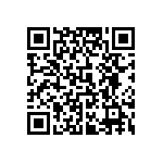 1808J5000272JDR QRCode