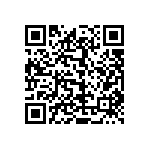 1808J5000272KCR QRCode