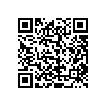 1808J5000272KCT QRCode