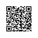 1808J5000273JXT QRCode