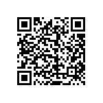 1808J5000273KDT QRCode