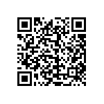 1808J5000330FFT QRCode