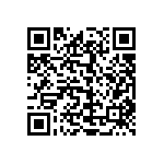 1808J5000330JDR QRCode