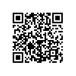 1808J5000330KFR QRCode