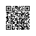 1808J5000331GCT QRCode