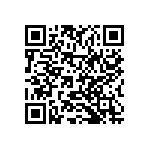 1808J5000331JCR QRCode