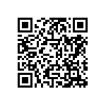 1808J5000331MXT QRCode