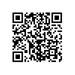 1808J5000332GFR QRCode