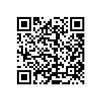 1808J5000332GFT QRCode