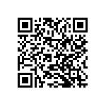 1808J5000332JCR QRCode