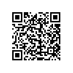 1808J5000332KDR QRCode