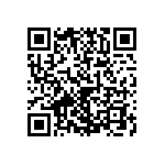 1808J5000332KDT QRCode