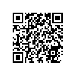 1808J5000333KDT QRCode