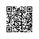 1808J5000390FCR QRCode