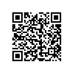 1808J5000390GFT QRCode