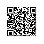 1808J5000391FFR QRCode