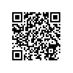 1808J5000391JCT QRCode