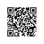 1808J5000391MXT QRCode