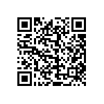 1808J5000392JCT QRCode