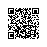 1808J5000392JXR QRCode