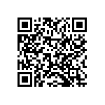 1808J5000392JXT QRCode