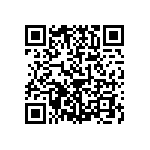 1808J5000392MDR QRCode