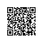 1808J5000392MDT QRCode