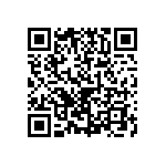 1808J5000393JXT QRCode