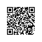 1808J5000470FCT QRCode