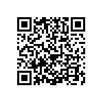 1808J5000470JDR QRCode