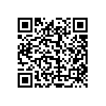 1808J5000470MDR QRCode