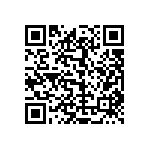 1808J5000471FCR QRCode