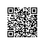 1808J5000471FCT QRCode