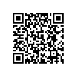 1808J5000471JFT QRCode