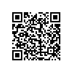 1808J5000471KCR QRCode