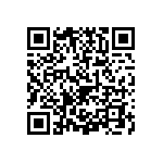 1808J5000471KCT QRCode