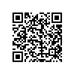 1808J5000471KXT QRCode