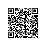 1808J5000472JDR QRCode