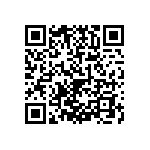 1808J5000472MXT QRCode