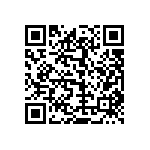 1808J5000473KXR QRCode