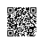 1808J5000560FCR QRCode