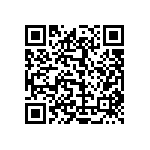 1808J5000560FFR QRCode