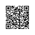 1808J5000560JCR QRCode