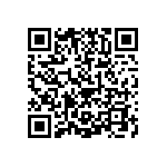 1808J5000560KCR QRCode