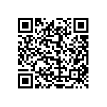 1808J5000560KFT QRCode