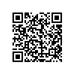 1808J5000561FFT QRCode