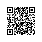 1808J5000561GFR QRCode